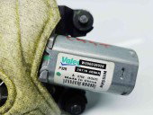  Motoras stergator haion Nissan X-Trail (T32) [Fabr 2013-prezent] 28710 4BA0A