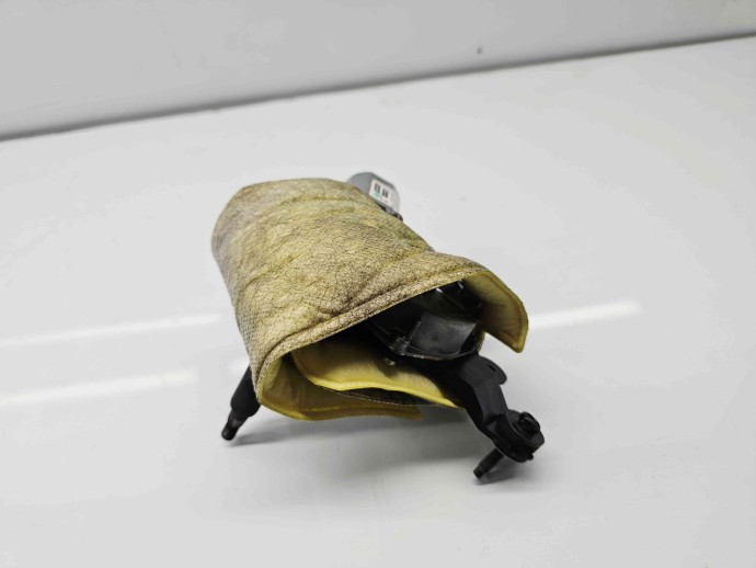  Motoras stergator haion Nissan X-Trail (T32) [Fabr 2013-prezent] 28710 4BA0A