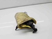  Motoras stergator haion Nissan X-Trail (T32) [Fabr 2013-prezent] 28710 4BA0A