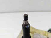  Motoras stergator haion Nissan X-Trail (T32) [Fabr 2013-prezent] 28710 4BA0A