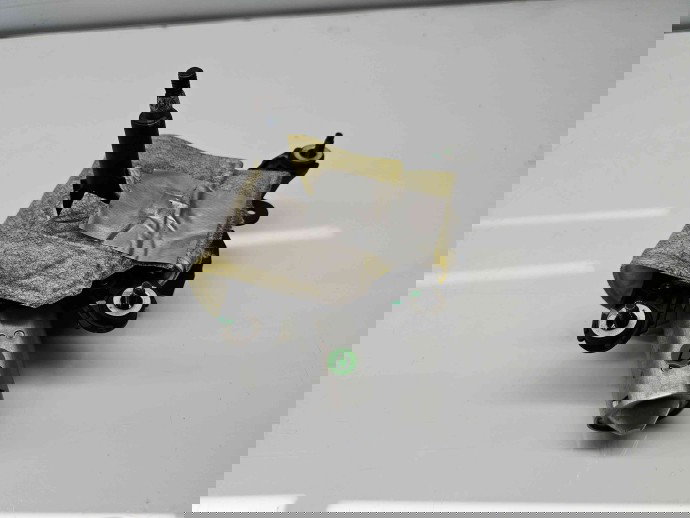  Motoras stergator haion Nissan X-Trail (T32) [Fabr 2013-prezent] 28710 4BA0A