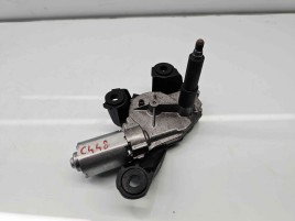  Motoras stergator haion Dacia Sandero 3 [Fabr 2020-prezent] 287100007R