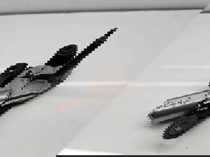  Motoras stergator haion Dacia Sandero 3 [Fabr 2020-prezent] 287100007R