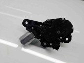  Motoras stergator haion Dacia Sandero 3 [Fabr 2020-prezent] 287100007R