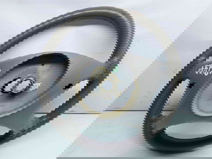  Volan Mercedes Clasa E (W211) [Fabr 2002-2009] A2194602803