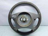  Volan Mercedes Clasa E (W211) [Fabr 2002-2009] A2194602803