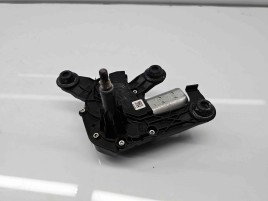  Motoras stergator haion Peugeot 2008 [Fabr 2013-prezent] 9678423580A