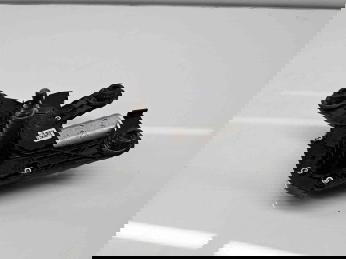  Motoras stergator haion Peugeot 2008 [Fabr 2013-prezent] 9678423580A