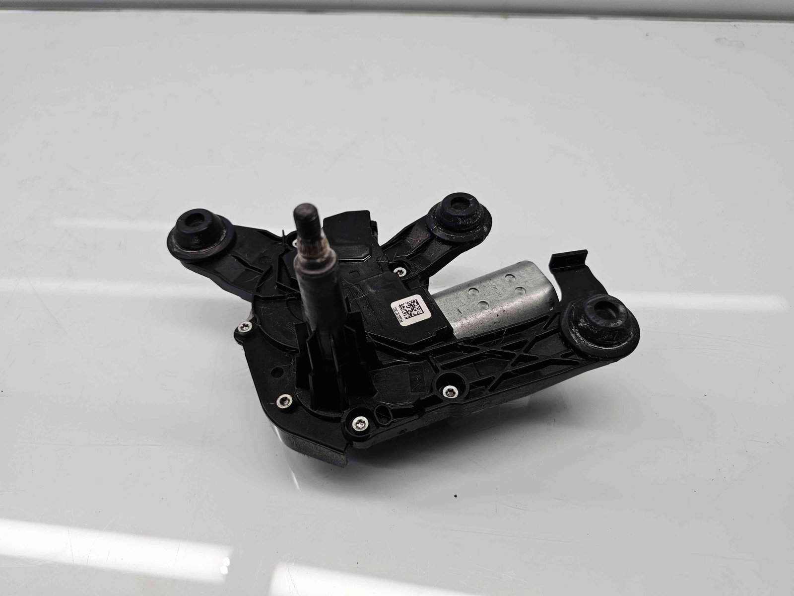 Motoras stergator haion Peugeot 2008 [Fabr 2013-prezent] 9678423580A
