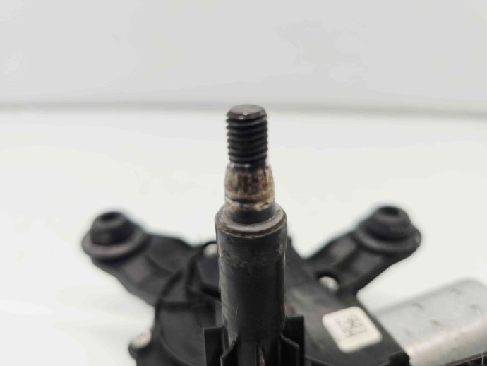  Motoras stergator haion Peugeot 2008 [Fabr 2013-prezent] 9678423580A