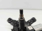  Motoras stergator haion Peugeot 2008 [Fabr 2013-prezent] 9678423580A