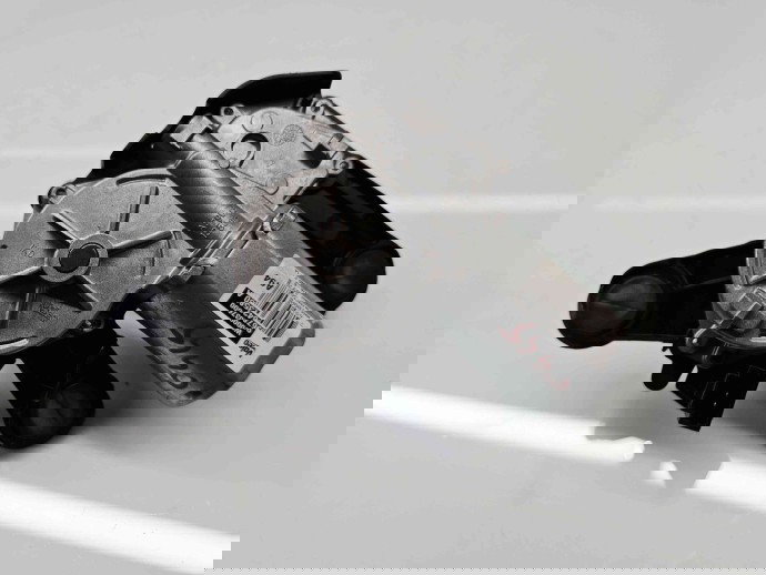  Motoras stergator haion Peugeot 2008 [Fabr 2013-prezent] 9678423580A