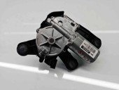  Motoras stergator haion Peugeot 2008 [Fabr 2013-prezent] 9678423580A