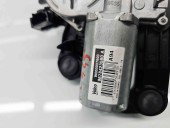  Motoras stergator haion Peugeot 2008 [Fabr 2013-prezent] 9678423580A