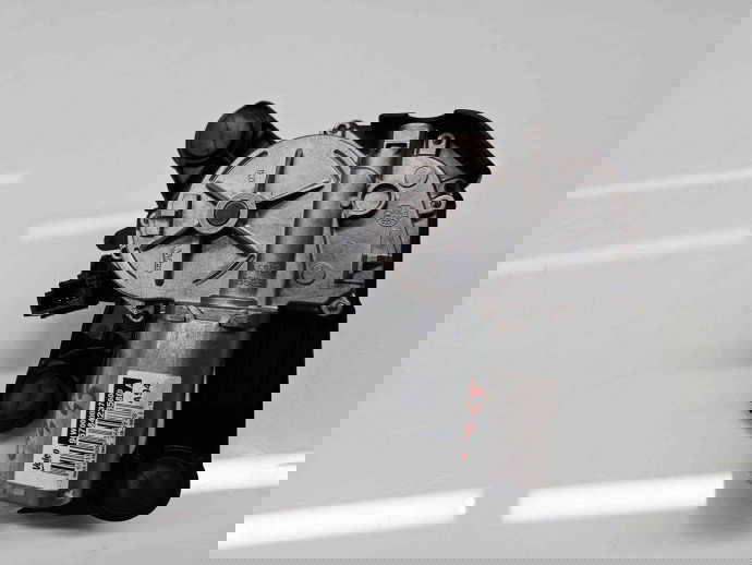  Motoras stergator haion Peugeot 2008 [Fabr 2013-prezent] 9678423580A