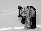  Motoras stergator haion Peugeot 2008 [Fabr 2013-prezent] 9678423580A