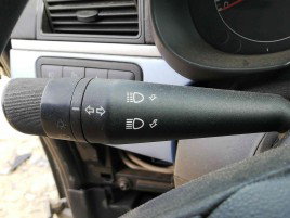 Maneta semnalizare OEM Fiat Grande Punto (199) [Fabr 2005-2009] 1.5 