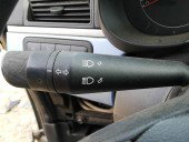 Maneta semnalizare OEM Fiat Grande Punto (199) [Fabr 2005-2009] 1.5 