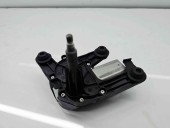  Motoras stergator haion Citroen DS3 [Fabr 2009-2015] 9683627380