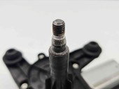  Motoras stergator haion Citroen DS3 [Fabr 2009-2015] 9683627380