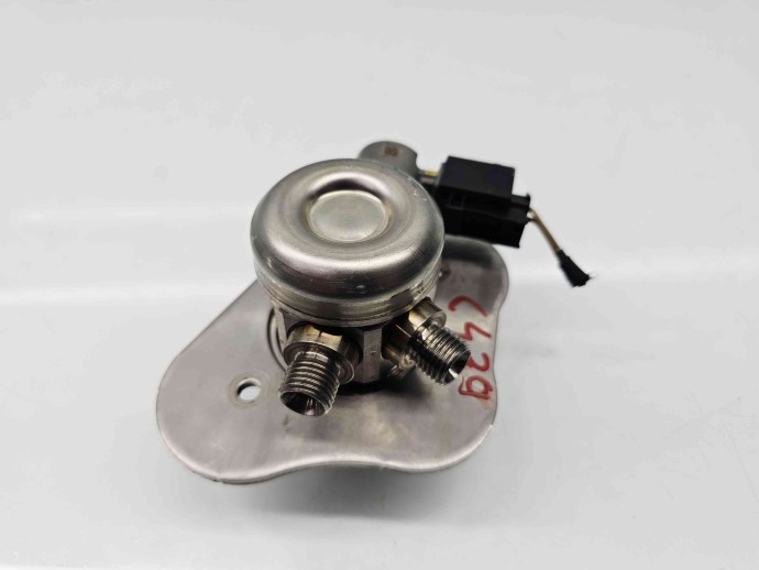 Pompa inalta presiune Bmw 3 Coupe (E92) [Fabr 2005-2011] 7562473 2.0 N43B 125KW / 170CP