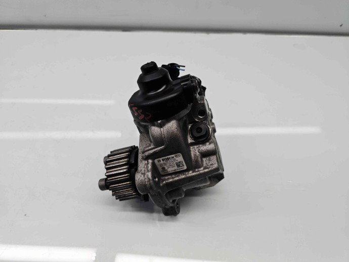Pompa inalta presiune Audi A5 Sportback (8TA) Facelift [Fabr 2009-2015] 03L130755AC 2.0 TDI CGLC 130KW / 177CP