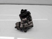 Pompa inalta presiune Audi A5 Sportback (8TA) Facelift [Fabr 2009-2015] 03L130755AC 2.0 TDI CGLC 130KW / 177CP