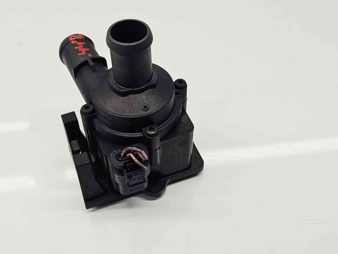 Pompa recirculare apa Audi A5 Sportback (8TA) Facelift [Fabr 2009-2015] 06H121601J 2.0 TDI CGLC 130KW / 177CP