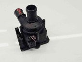 Pompa recirculare apa Audi A5 Sportback (8TA) Facelift [Fabr 2009-2015] 06H121601J 2.0 TDI CGLC 130KW / 177CP