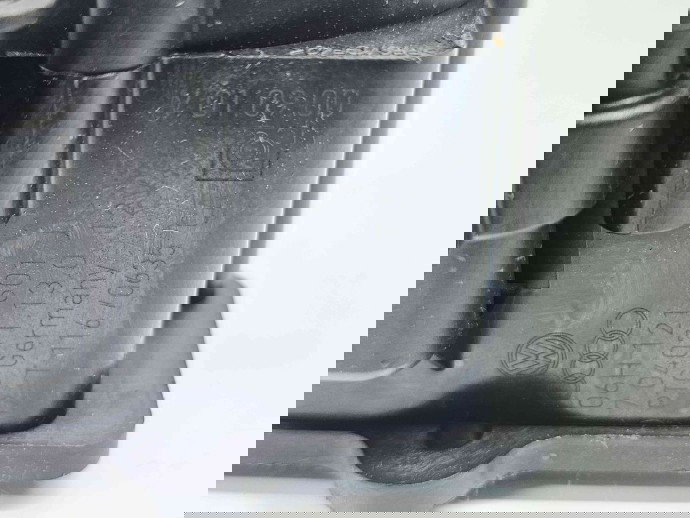 Pompa recirculare apa Audi A5 Sportback (8TA) Facelift [Fabr 2009-2015] 06H121601J 2.0 TDI CGLC 130KW / 177CP