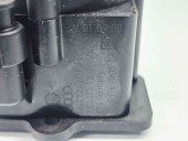 Pompa recirculare apa Audi A5 Sportback (8TA) Facelift [Fabr 2009-2015] 06H121601J 2.0 TDI CGLC 130KW / 177CP