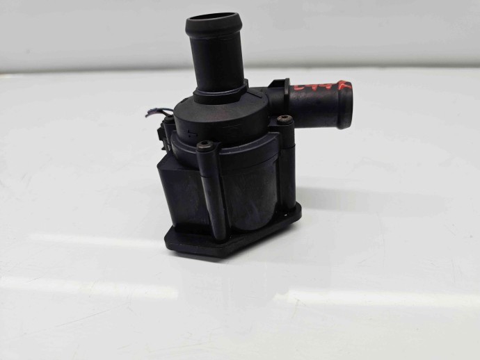 Pompa recirculare apa Audi A5 Sportback (8TA) Facelift [Fabr 2009-2015] 06H121601J 2.0 TDI CGLC 130KW / 177CP