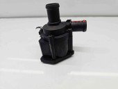 Pompa recirculare apa Audi A5 Sportback (8TA) Facelift [Fabr 2009-2015] 06H121601J 2.0 TDI CGLC 130KW / 177CP