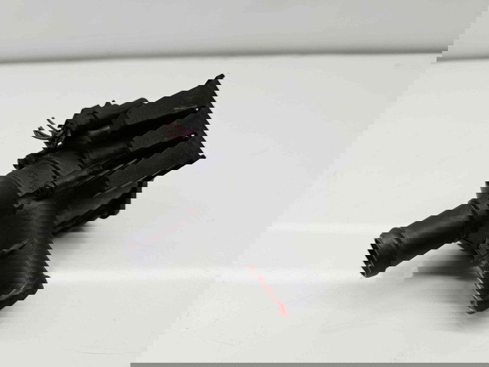 Pompa recirculare apa Audi A5 Sportback (8TA) Facelift [Fabr 2009-2015] 06H121601J 2.0 TDI CGLC 130KW / 177CP