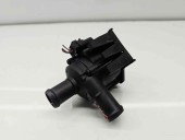 Pompa recirculare apa Audi A5 Sportback (8TA) Facelift [Fabr 2009-2015] 06H121601J 2.0 TDI CGLC 130KW / 177CP