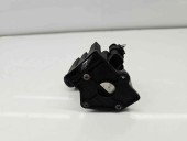 Pompa recirculare apa Audi A5 Sportback (8TA) Facelift [Fabr 2009-2015] 06H121601J 2.0 TDI CGLC 130KW / 177CP