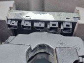  Volan Mercedes Clasa E (W211) [Fabr 2002-2009] A2194602803