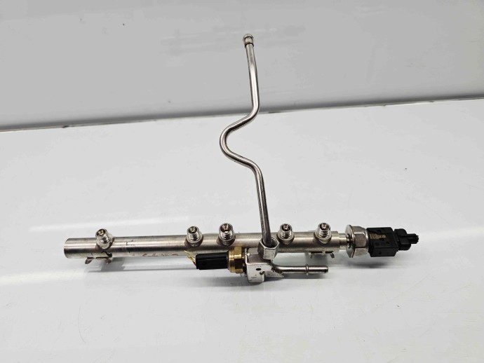 Rampa injectoare Bmw 3 Coupe (E92) [Fabr 2005-2011] 7562474 2.0 N43B 125KW / 170CP