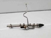Rampa injectoare Bmw 3 Coupe (E92) [Fabr 2005-2011] 7562474 2.0 N43B 125KW / 170CP