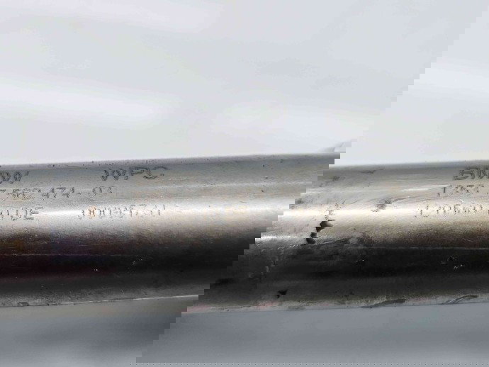 Rampa injectoare Bmw 3 Coupe (E92) [Fabr 2005-2011] 7562474 2.0 N43B 125KW / 170CP