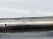 Rampa injectoare Bmw 3 Coupe (E92) [Fabr 2005-2011] 7562474 2.0 N43B 125KW / 170CP