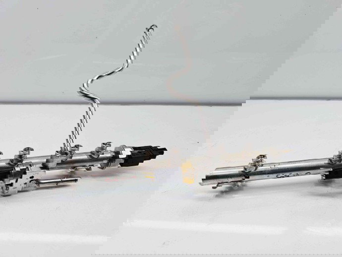 Rampa injectoare Bmw 3 Coupe (E92) [Fabr 2005-2011] 7562474 2.0 N43B 125KW / 170CP