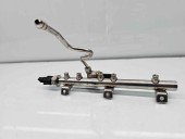 Rampa injectoare Bmw 3 Coupe (E92) [Fabr 2005-2011] 7562474 2.0 N43B 125KW / 170CP