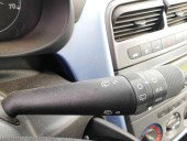 Maneta stergator OEM Fiat Grande Punto (199) [Fabr 2005-2009] 1.5