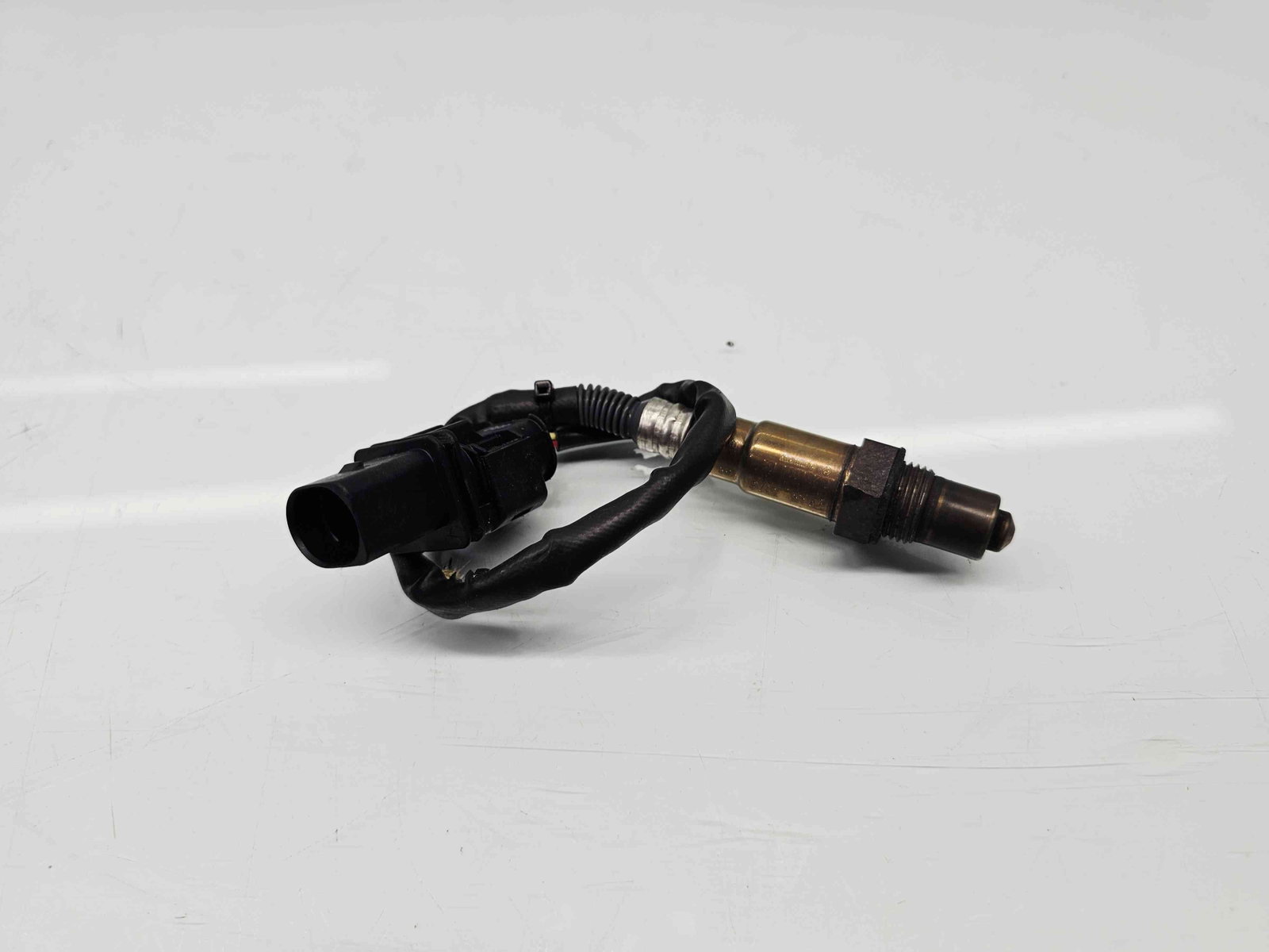 Sonda lambda Audi A5 Sportback (8TA) Facelift [Fabr 2009-2015] 8R0906262 2.0 TDI CGLC 130KW / 177CP