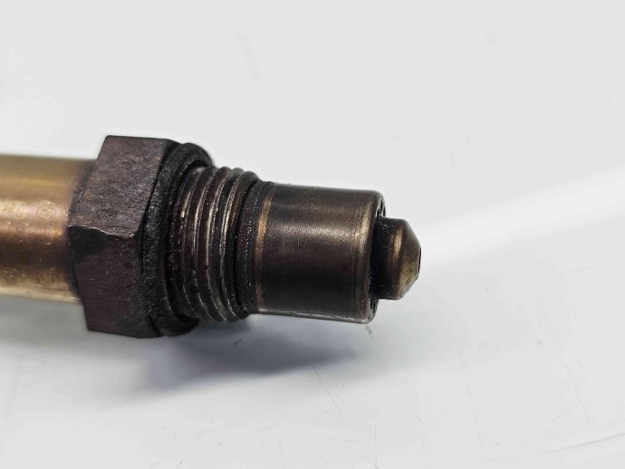 Sonda lambda Audi A5 Sportback (8TA) Facelift [Fabr 2009-2015] 8R0906262 2.0 TDI CGLC 130KW / 177CP