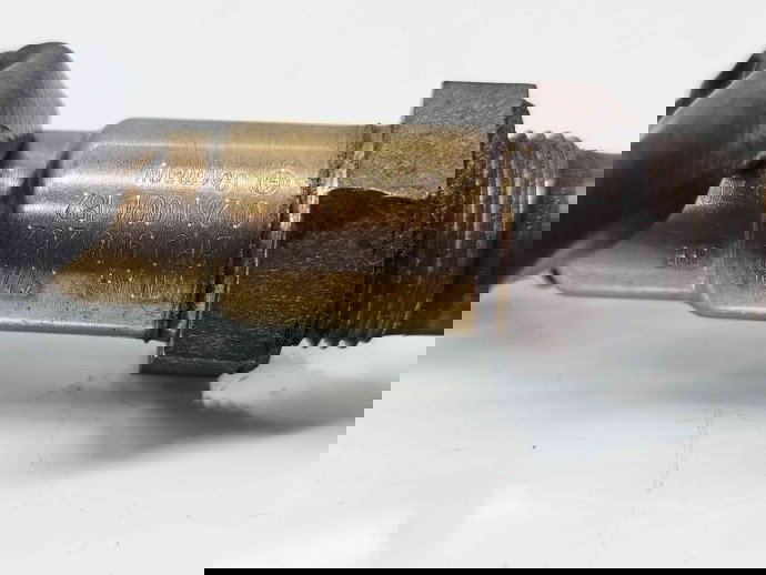 Sonda lambda Audi A5 Sportback (8TA) Facelift [Fabr 2009-2015] 8R0906262 2.0 TDI CGLC 130KW / 177CP