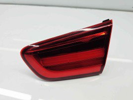  Stop haion dreapta Bmw 1 (F20) Facelift [Fabr 2011-2017] 7359020