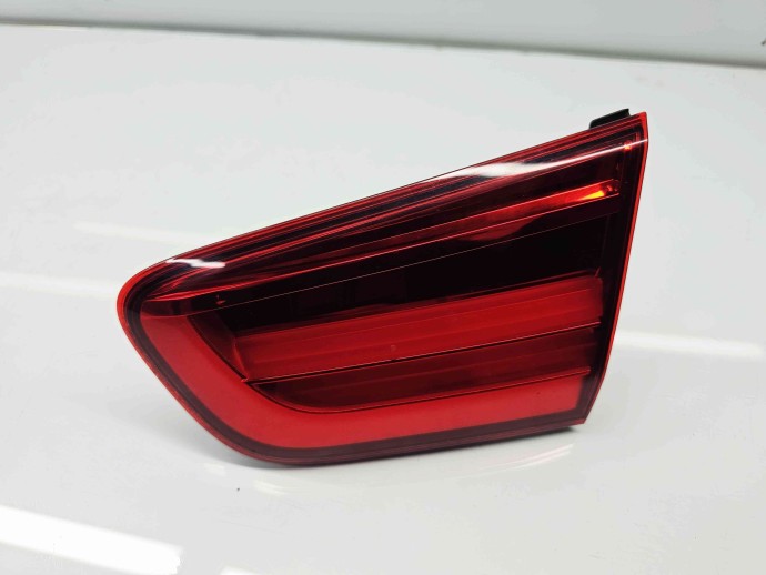  Stop haion dreapta Bmw 1 (F20) Facelift [Fabr 2011-2017] 7359020