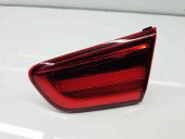  Stop haion dreapta Bmw 1 (F20) Facelift [Fabr 2011-2017] 7359020